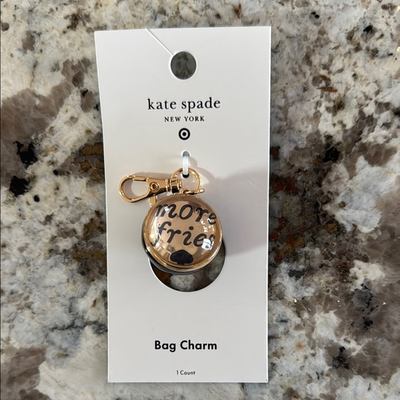 Kate Spade Target - Picture 2 of 2